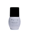 NAIL FACTORY XPRESS GEL GLUE 14 ML.