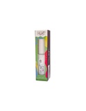 NAIL FACTORY GEL ART BASIC BLANCO