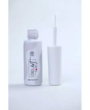 NAIL FACTORY GEL ART BASIC BLANCO