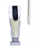 NAIL FACTORY ONE SHOT MIRROR GALAXY TONO 1