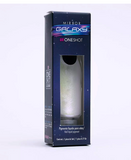 NAIL FACTORY ONE SHOT MIRROR GALAXY TONO 1
