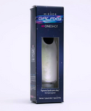 NAIL FACTORY ONE SHOT MIRROR GALAXY TONO 2