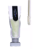 NAIL FACTORY ONE SHOT MIRROR GALAXY TONO 2