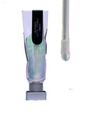 NAIL FACTORY ONE SHOT MIRROR GALAXY TONO 3