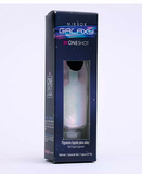 NAIL FACTORY ONE SHOT MIRROR GALAXY TONO 3