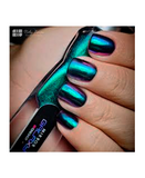 NAIL FACTORY ONE SHOT MIRROR GALAXY TONO 5