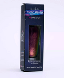 NAIL FACTORY ONE SHOT MIRROR GALAXY TONO 6