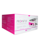 NAIL FACTORY PRO NF II DRILL PROFESIONAL