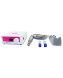 NAIL FACTORY PRO NF II DRILL PROFESIONAL