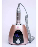 NAIL FACTORY MINI MAQ ALTO RENDIMIENTO NF II