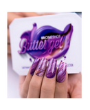 NAIL FACTORY ONE SHOT BUTTER GEL LAVENDER COLLECTION