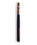NAIL FACTORY ONE SHOT BUTTER BRUSH PINCEL PARA APLICACION DE GEL MANTEQUILLA
