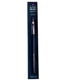 NAIL FACTORY ONE SHOT BUTTER BRUSH PINCEL PARA APLICACION DE GEL MANTEQUILLA