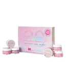 NAIL FACTORY POWGEL KIT V2 6 PCS