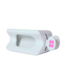 NAIL FACTORY POWGEL PLASTIC CONTAINER