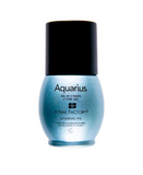 NAIL FACTORY LACCOVER ONE SHOT EYE CAT 10 ML. AQUARIUS - El Palacio De La Belleza