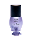NAIL FACTORY LACCOVER ONE SHOT EYE CAT 10 ML. PISCES