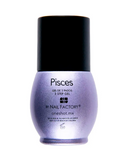 NAIL FACTORY LACCOVER ONE SHOT EYE CAT 10 ML. PISCES - El Palacio De La Belleza
