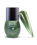 NAIL FACTORY LACCOVER ONE SHOT EYE CAT 10 ML. TAURUS