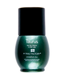 NAIL FACTORY LACCOVER ONE SHOT EYE CAT 10 ML. TAURUS - El Palacio De La Belleza