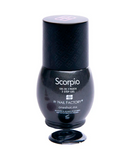 NAIL FACTORY LACCOVER ONE SHOT EYE CAT 10 ML. SCORPIO