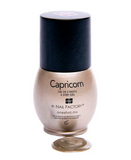 NAIL FACTORY LACCOVER ONE SHOT EYE CAT 10 ML. CAPRICORN