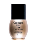 NAIL FACTORY LACCOVER ONE SHOT EYE CAT 10 ML. CAPRICORN - El Palacio De La Belleza