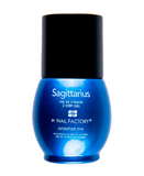 NAIL FACTORY LACCOVER ONE SHOT EYE CAT 10 ML. SAGITTARIUS - El Palacio De La Belleza
