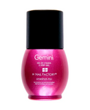 NAIL FACTORY LACCOVER ONE SHOT EYE CAT 10 ML. GEMINI - El Palacio De La Belleza