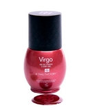 NAIL FACTORY LACCOVER ONE SHOT EYE CAT 10 ML. VIRGO