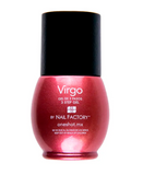 NAIL FACTORY LACCOVER ONE SHOT EYE CAT 10 ML. VIRGO - El Palacio De La Belleza