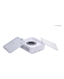 NAIL FACTORY EXTRACTOR DE POLVO PARA UÑAS