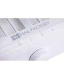 NAIL FACTORY EXTRACTOR DE POLVO PARA UÑAS