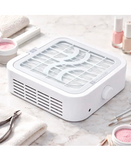 NAIL FACTORY EXTRACTOR DE POLVO PARA UÑAS