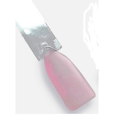 FANTASY NAILS ACRILICO ROSA 8 OZ.