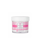 NAIL FACTORY ACRILICO PINK 02 OZ
