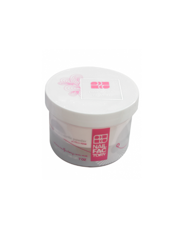 NAIL FACTORY ACRILICO PINK 07 OZ