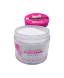 FANTASY NAILS ACRILICO CRYSTAL 2 OZ.