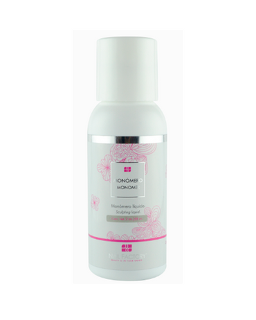 NAIL FACTORY MONOMERO 002 OZ