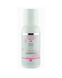 NAIL FACTORY MONOMERO 002 OZ