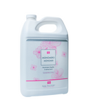 NAIL FACTORY MONOMERO 128 OZ