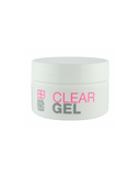 NAIL FACTORY GEL CLEAR 1 OZ