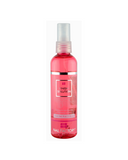 NAIL FACTORY FINISH SOLUTION 8 ONZAS.