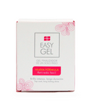 NAIL FACTORY EASY GEL 0.5 OZ