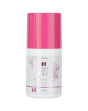 NAIL FACTORY EASY GEL 0.5 OZ