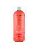 NAIL FACTORY FINISH SOLUTION 32 ONZAS.