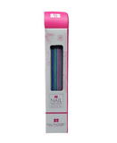 NAIL FACTORY FILE PACK 5 PZAS