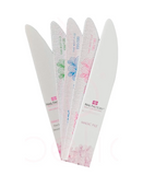 NAIL FACTORY FILE PACK 5 PZAS