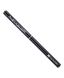 NAIL FACTORY PINCEL BRUSH KOLINSKY #10