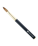 NAIL FACTORY PINCEL BRUSH KOLINSKY #10